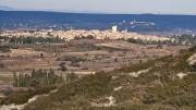 Theziers_26_01-36