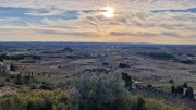 Theziers_26_01-37