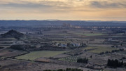 Theziers_26_01-38
