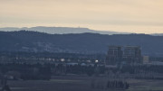 Theziers_26_01-39