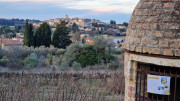 Theziers_26_01-4