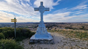 Theziers_26_01-40