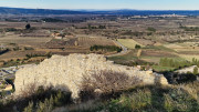 Theziers_26_01-41