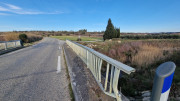 Theziers_26_01-43