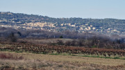 Theziers_26_01-45