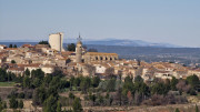 Theziers_26_01-46