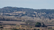 Theziers_26_01-47