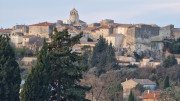 Theziers_26_01-5