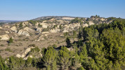 Theziers_26_01-50