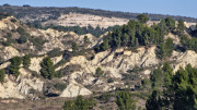 Theziers_26_01-51