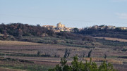 Theziers_26_01-52