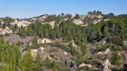 Theziers_26_01-53