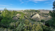 Theziers_26_01-54