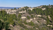 Theziers_26_01-57
