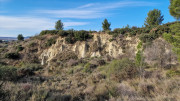 Theziers_26_01-59