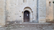 Theziers_26_01-6