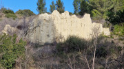 Theziers_26_01-60