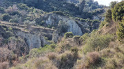 Theziers_26_01-61