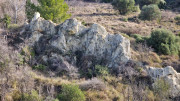 Theziers_26_01-63