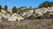 Theziers_26_01-64