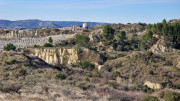 Theziers_26_01-65