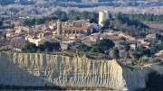 Theziers_26_01-66