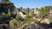 Theziers_26_01-67