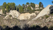 Theziers_26_01-69