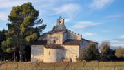 Theziers_26_01-7