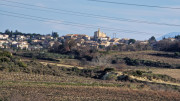 Theziers_26_01-70