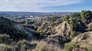 Theziers_26_01-71