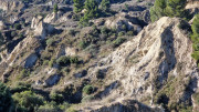 Theziers_26_01-72