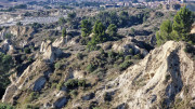 Theziers_26_01-73