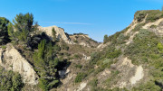Theziers_26_01-74
