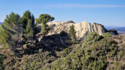 Theziers_26_01-75