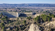 Theziers_26_01-77