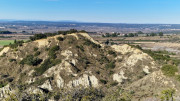 Theziers_26_01-78