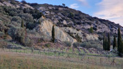 Theziers_26_01-8