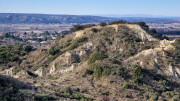 Theziers_26_01-80