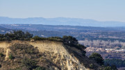 Theziers_26_01-81