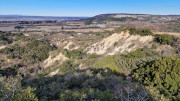 Theziers_26_01-82