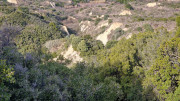 Theziers_26_01-83