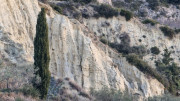 Theziers_26_01-9