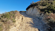 Theziers_26_01-93
