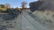 Theziers_26_01-94