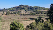 Theziers_26_01-95
