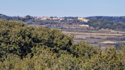 Theziers_26_01-99
