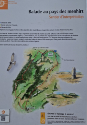 Bondons_26_08-1