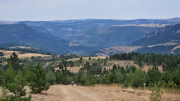 Bondons_26_08-13
