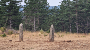 Bondons_26_08-18